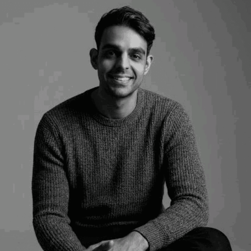 Nadeem Jiwani