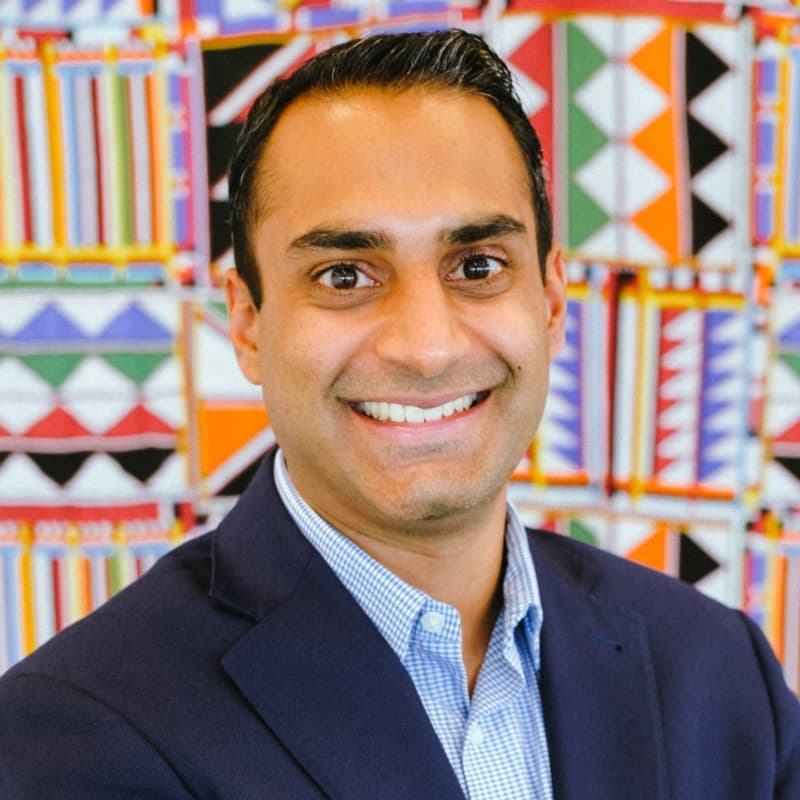 Rezvan Ahmed