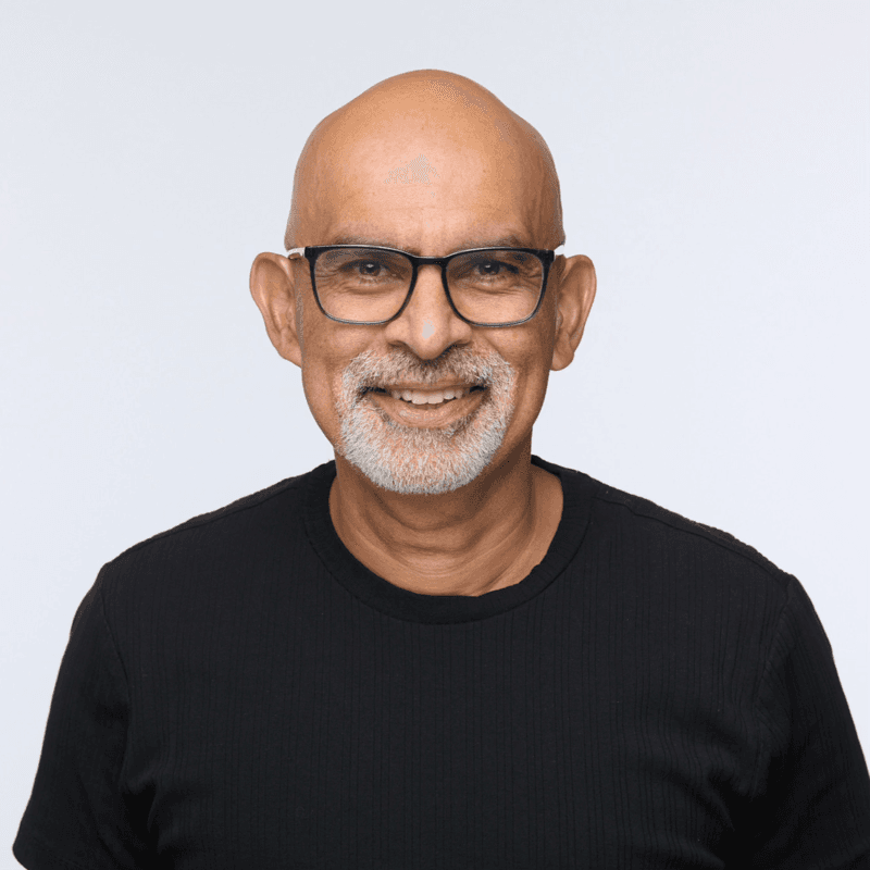 Yusuf Khoja