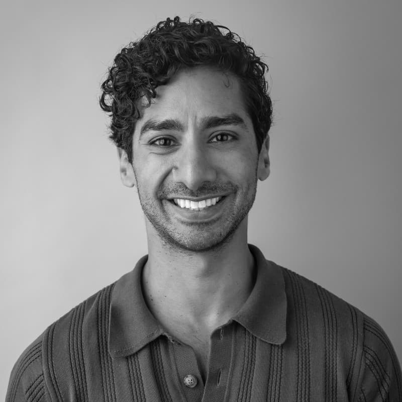 Azhar Dewji