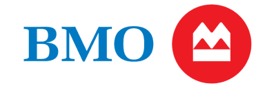 BMO