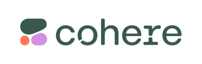 Cohere