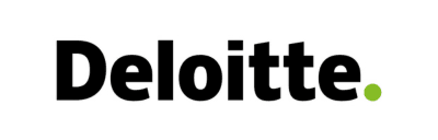 Deloitte