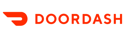 DoorDash