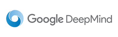 Google DeepMind