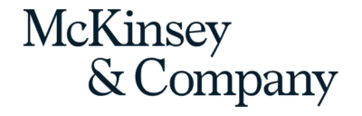 McKinsey & Company