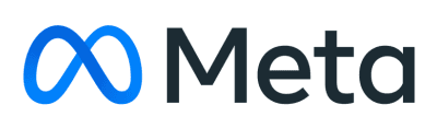 Meta
