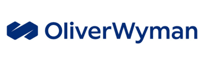 Oliver Wyman