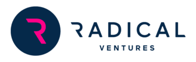Radical Ventures