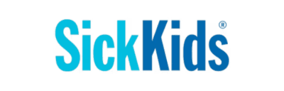 SickKids