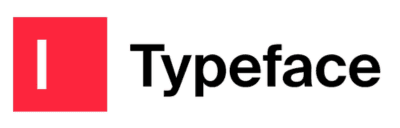 Typeface