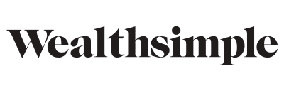 Wealthsimple