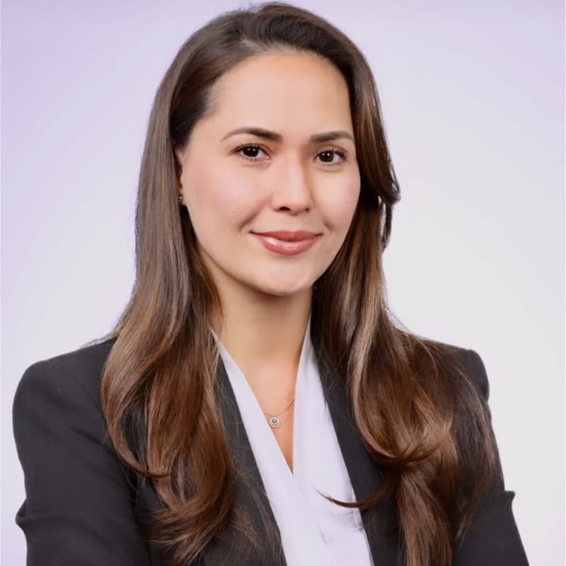 Nilab Ferooz