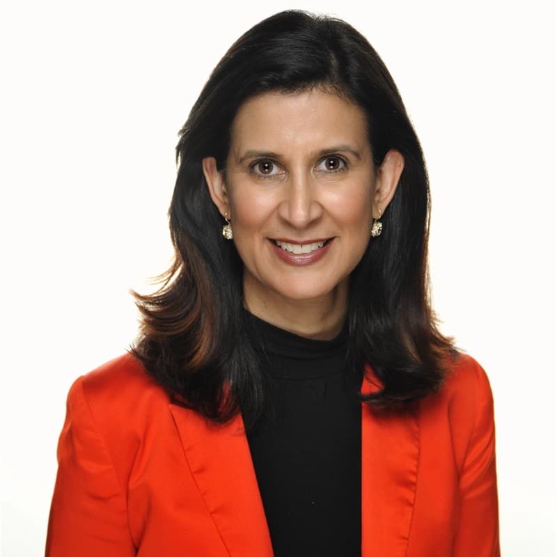 Nimira Dhalwani
